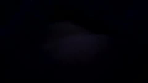 Snapshot of p92diz chatting on January 2026 07:10:02 AM p92diz online show from January 2026 07:10:02 AM