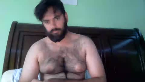 Snapshot of p_a1996 chatting on July 2026 04:13:01 PM p_a1996 online show from July 2026 04:13:01 PM