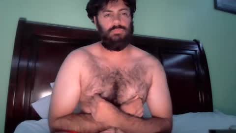 Snapshot of p_a1996 chatting on July 2026 07:57:01 AM p_a1996 online show from July 2026 07:57:01 AM