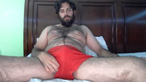 Snapshot of p_a1996 chatting on July 2026 05:45:01 AM p_a1996 online show from July 2026 05:45:01 AM