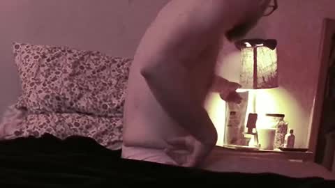 p guin12345 online show from January 2025 06:42:01 AM