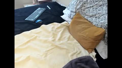 p guin12345 online show from February 2026 04:05:02 PM