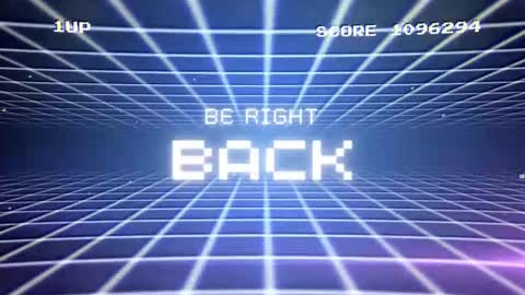 Pierre online show from December 2024 06:58:02 PM