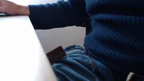 Pierre online show from January 2025 09:54:01 PM