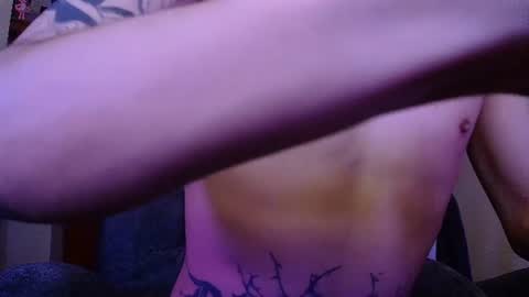  P PARKER  online show from July 2026 12:24:01 AM