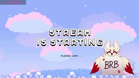 p_sweet_ online show from December 2024 06:52:01 AM