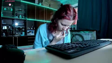 Ella online show from February 2025 05:27:01 AM