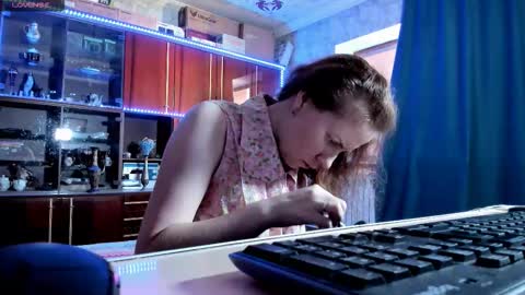 Ella online show from September 2025 07:08:02 AM