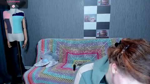 Ella online show from September 2025 07:24:02 AM