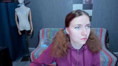 Ella online show from October 2025 07:30:01 AM