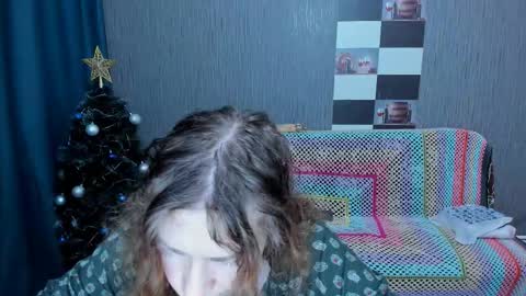 Ella online show from January 2026 06:18:02 AM