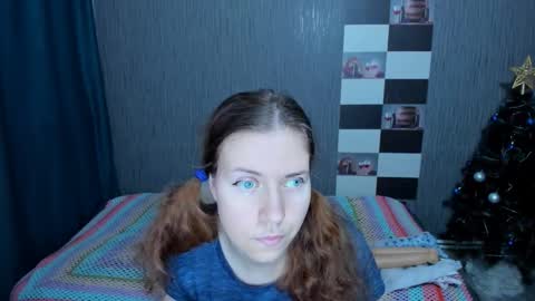 Ella online show from January 2026 07:57:01 AM