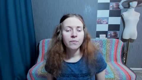 Ella online show from February 2026 08:35:01 AM