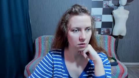 Ella online show from March 2026 07:05:01 AM