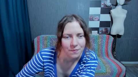 Ella online show from March 2026 07:25:01 AM