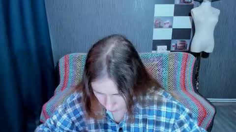 Ella online show from March 2026 06:50:01 AM