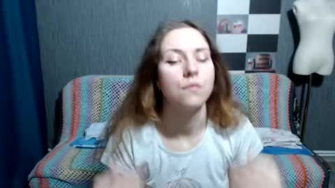 Ella online show from April 2026 07:45:01 AM