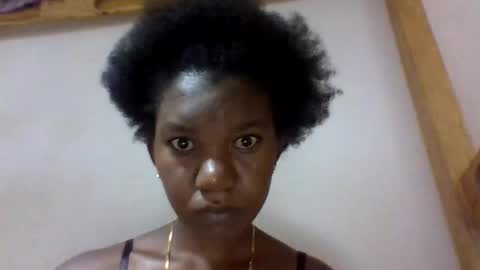 Snapshot of paatriy chatting on February 2026 03:54:01 AM paatriy online show from February 2026 03:54:01 AM