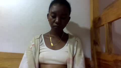 Snapshot of paatriy chatting on February 2026 06:07:01 AM paatriy online show from February 2026 06:07:01 AM