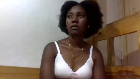 Snapshot of paatriy chatting on February 2026 06:53:02 AM paatriy online show from February 2026 06:53:02 AM