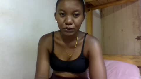 Snapshot of paatriy chatting on February 2026 07:17:01 AM paatriy online show from February 2026 07:17:01 AM