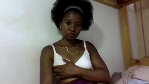 Snapshot of paatriy chatting on February 2026 05:22:02 PM paatriy online show from February 2026 05:22:02 PM