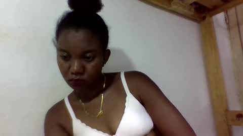 Snapshot of paatriy chatting on February 2026 05:34:01 PM paatriy online show from February 2026 05:34:01 PM