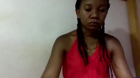 Snapshot of paatriy chatting on March 2026 12:06:02 AM paatriy online show from March 2026 12:06:02 AM