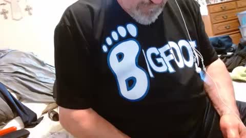 Snapshot of pablito2513 chatting on September 2025 08:19:01 PM pablito2513 online show from September 2025 08:19:01 PM