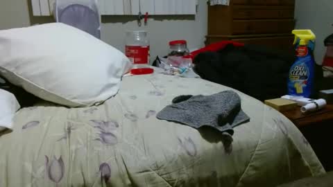 Snapshot of pablito2513 chatting on October 2025 11:45:02 AM pablito2513 online show from October 2025 11:45:02 AM