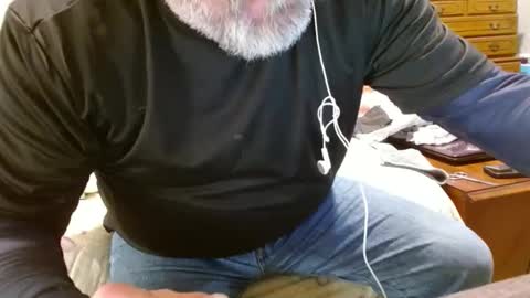 Snapshot of pablito2513 chatting on November 2025 09:41:02 PM pablito2513 online show from November 2025 09:41:02 PM