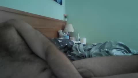 pablo149 online show from September 2025 09:20:01 AM