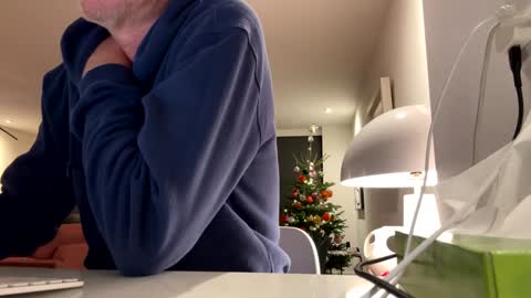 Snapshot of pablo19692017 chatting on December 2024 02:59:01 AM pablo19692017 online show from December 2024 02:59:01 AM