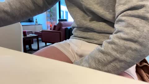 Snapshot of pablo19692017 chatting on December 2024 12:23:02 PM pablo19692017 online show from December 2024 12:23:02 PM