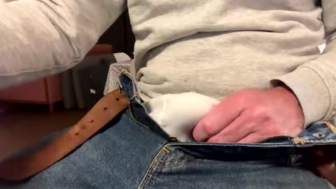 Snapshot of pablo19692017 chatting on December 2024 01:58:01 AM pablo19692017 online show from December 2024 01:58:01 AM