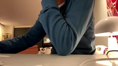 Snapshot of pablo19692017 chatting on December 2024 02:49:02 AM pablo19692017 online show from December 2024 02:49:02 AM