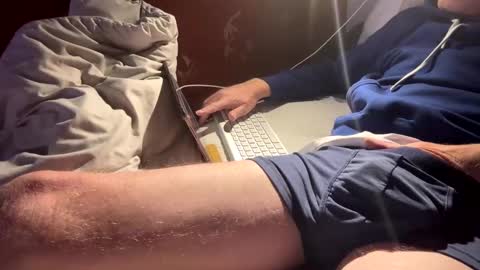 Snapshot of pablo19692017 chatting on January 2025 12:22:01 AM pablo19692017 online show from January 2025 12:22:01 AM