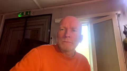 Snapshot of pablo19692017 chatting on January 2025 10:43:01 AM pablo19692017 online show from January 2025 10:43:01 AM