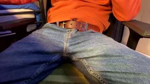 Snapshot of pablo19692017 chatting on January 2025 05:32:01 PM pablo19692017 online show from January 2025 05:32:01 PM