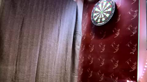 Snapshot of pablo19692017 chatting on February 2025 01:40:01 PM pablo19692017 online show from February 2025 01:40:01 PM