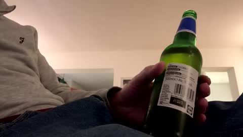 Snapshot of pablo19692017 chatting on November 2025 01:00:01 AM pablo19692017 online show from November 2025 01:00:01 AM