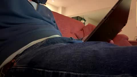 pablo19692017 online show from November 2025 11:58:01 PM