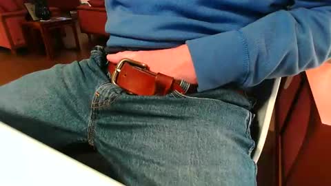 pablo19692017 online show from February 2026 12:38:01 AM