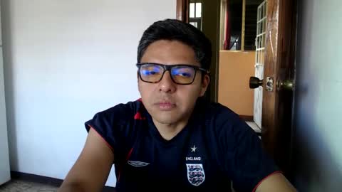 Snapshot of pablo2147311 chatting on February 2026 11:16:02 PM pablo2147311 online show from February 2026 11:16:02 PM