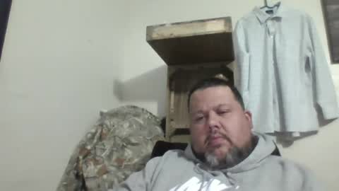 pablo956 online show from July 2026 06:49:01 AM