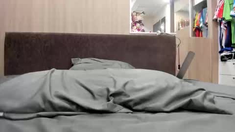 Paolo 187 84 online show from January 2025 04:11:02 PM