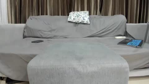 Paolo 187 84 online show from January 2026 02:25:02 AM