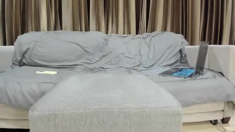 Paolo 187 84 online show from January 2026 03:28:01 PM