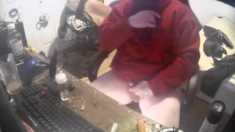 Snapshot of pablo_mikenaza chatting on March 2026 10:48:01 PM pablo_mikenaza online show from March 2026 10:48:01 PM