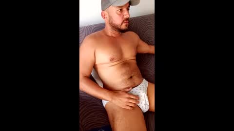 Snapshot of pablo_rico_00 chatting on May 2026 06:47:02 PM pablo_rico_00 online show from May 2026 06:47:02 PM